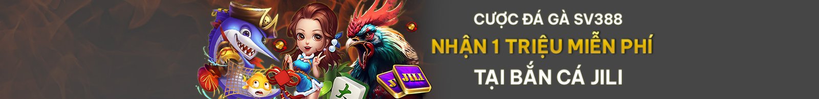 Trang chủ 22 banner bj88 games