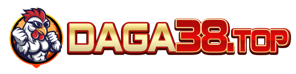 DaGa38.Top-  Đá Gà Trực Tiếp Tại ThoMo C1-C2-C3-C4-C5 Số 1 Châu Á