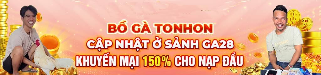 Trang chủ 21 1111